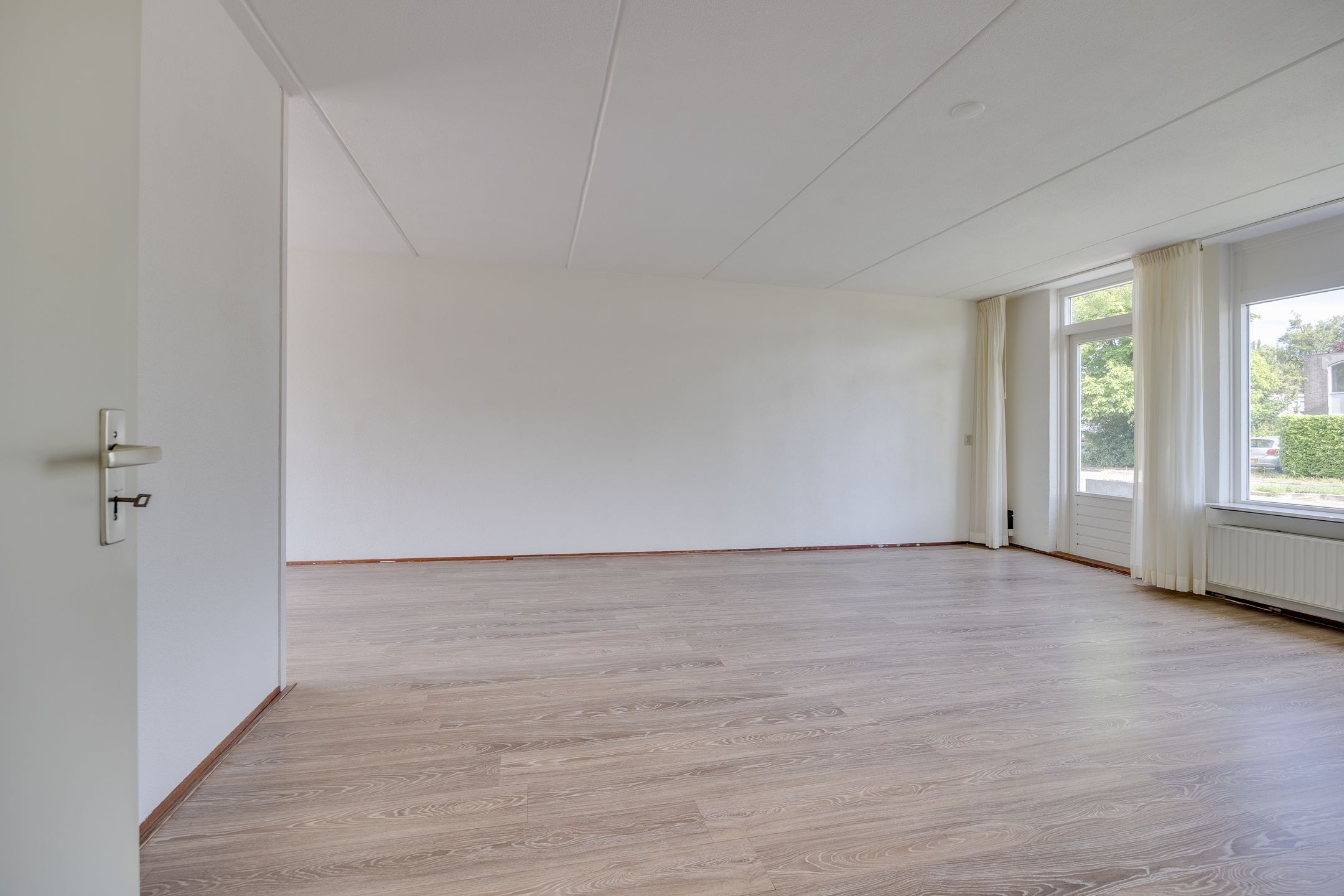 Photo 9 of Clarenburg 40