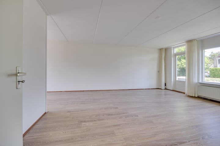 Foto 9 van Clarenburg 40