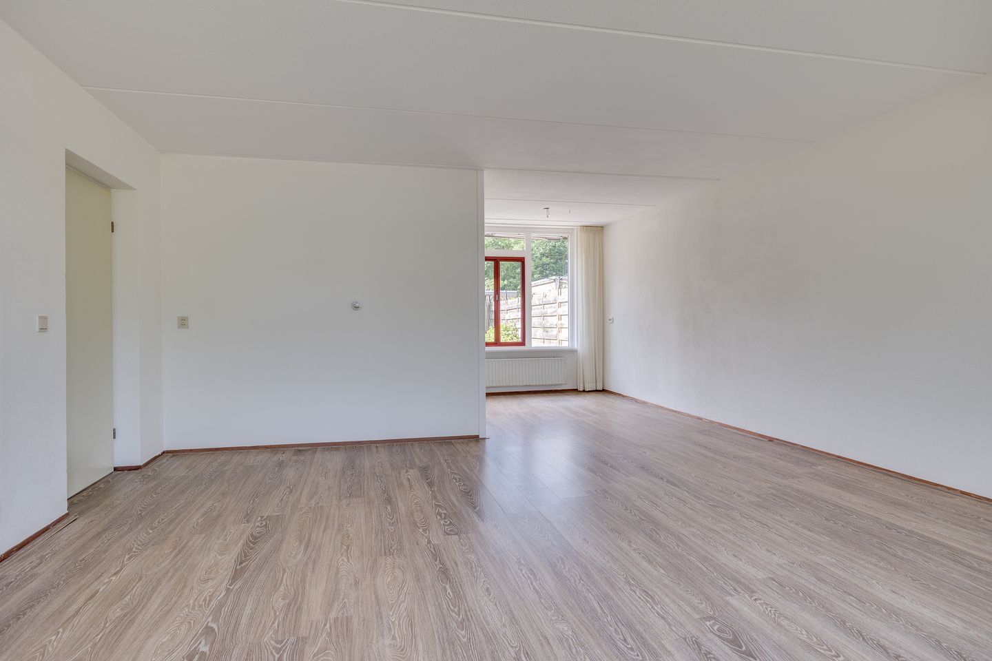 Photo 10 of Clarenburg 40