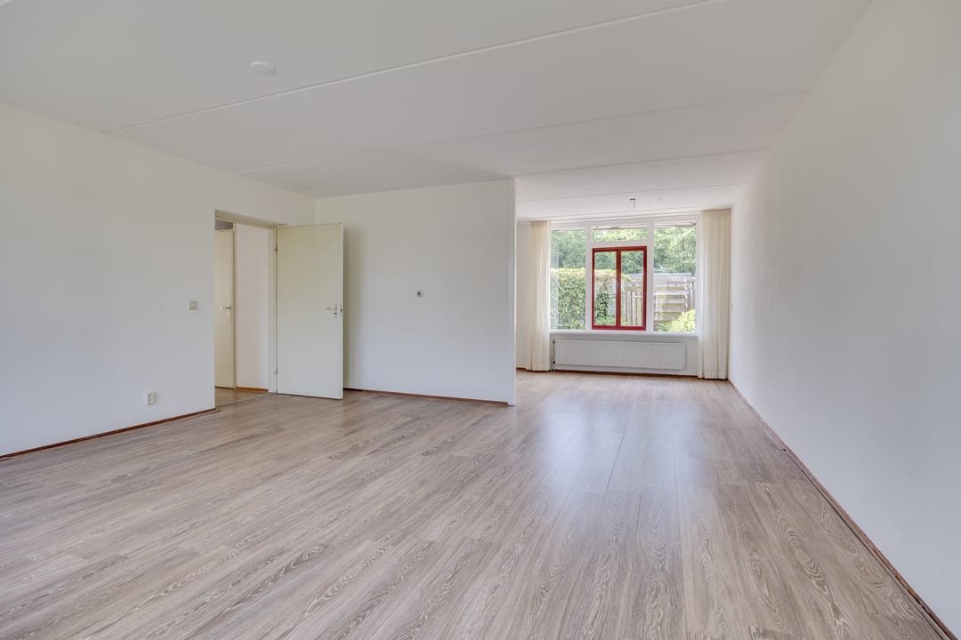 Photo 11 of Clarenburg 40