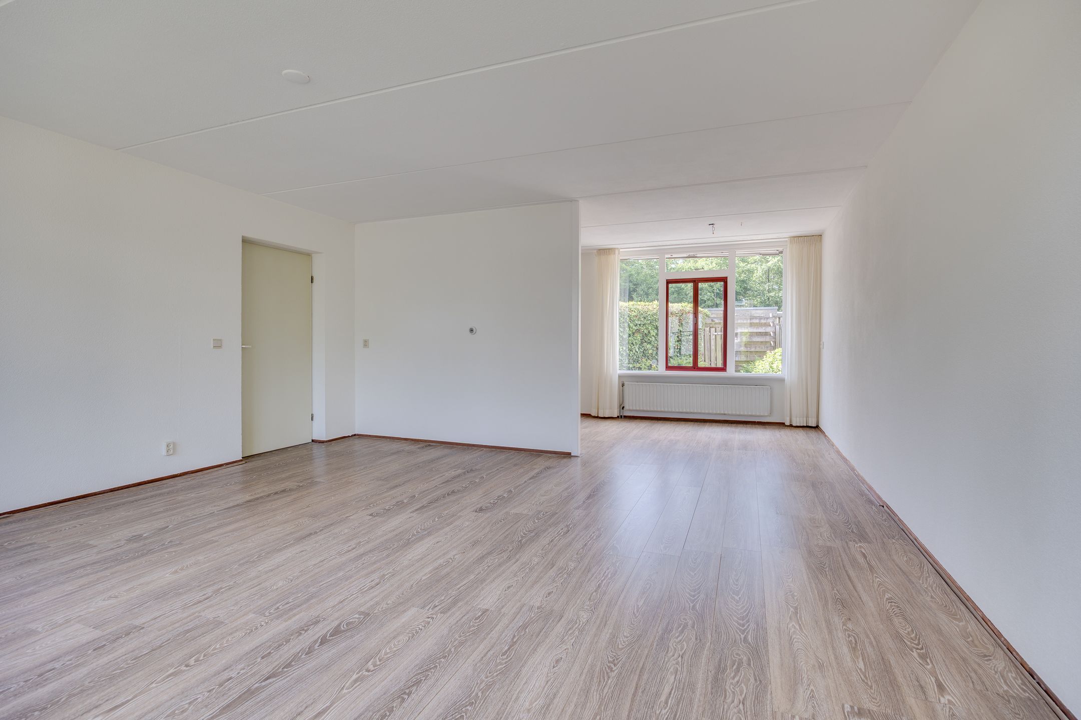 Photo 12 of Clarenburg 40