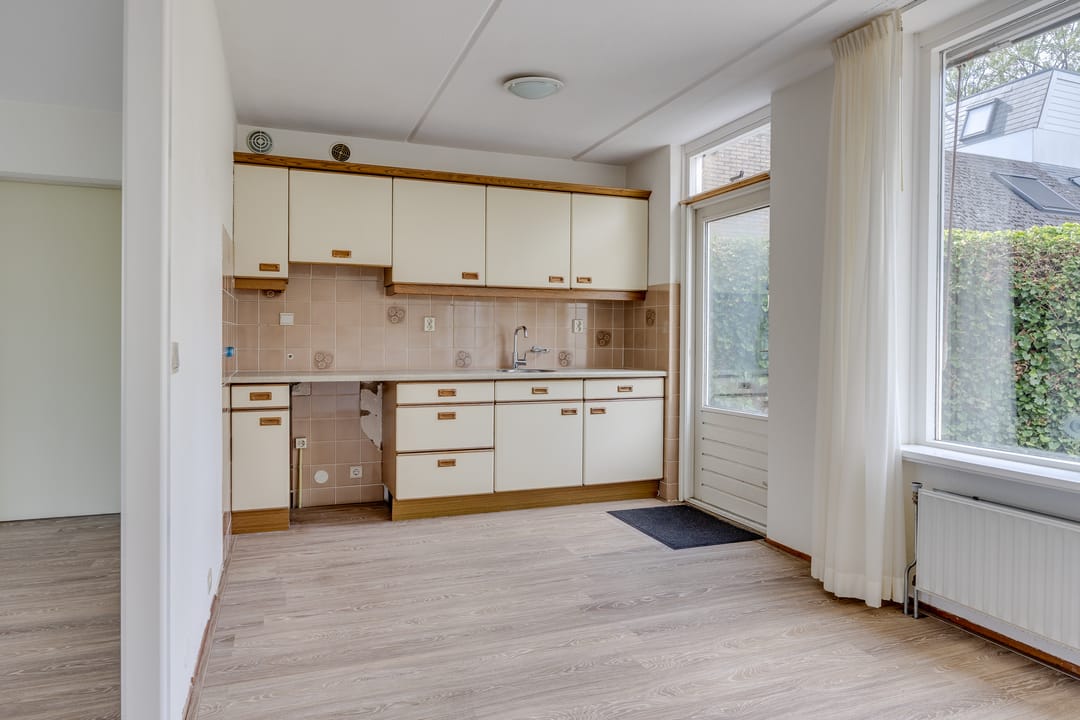 Photo 13 of Clarenburg 40