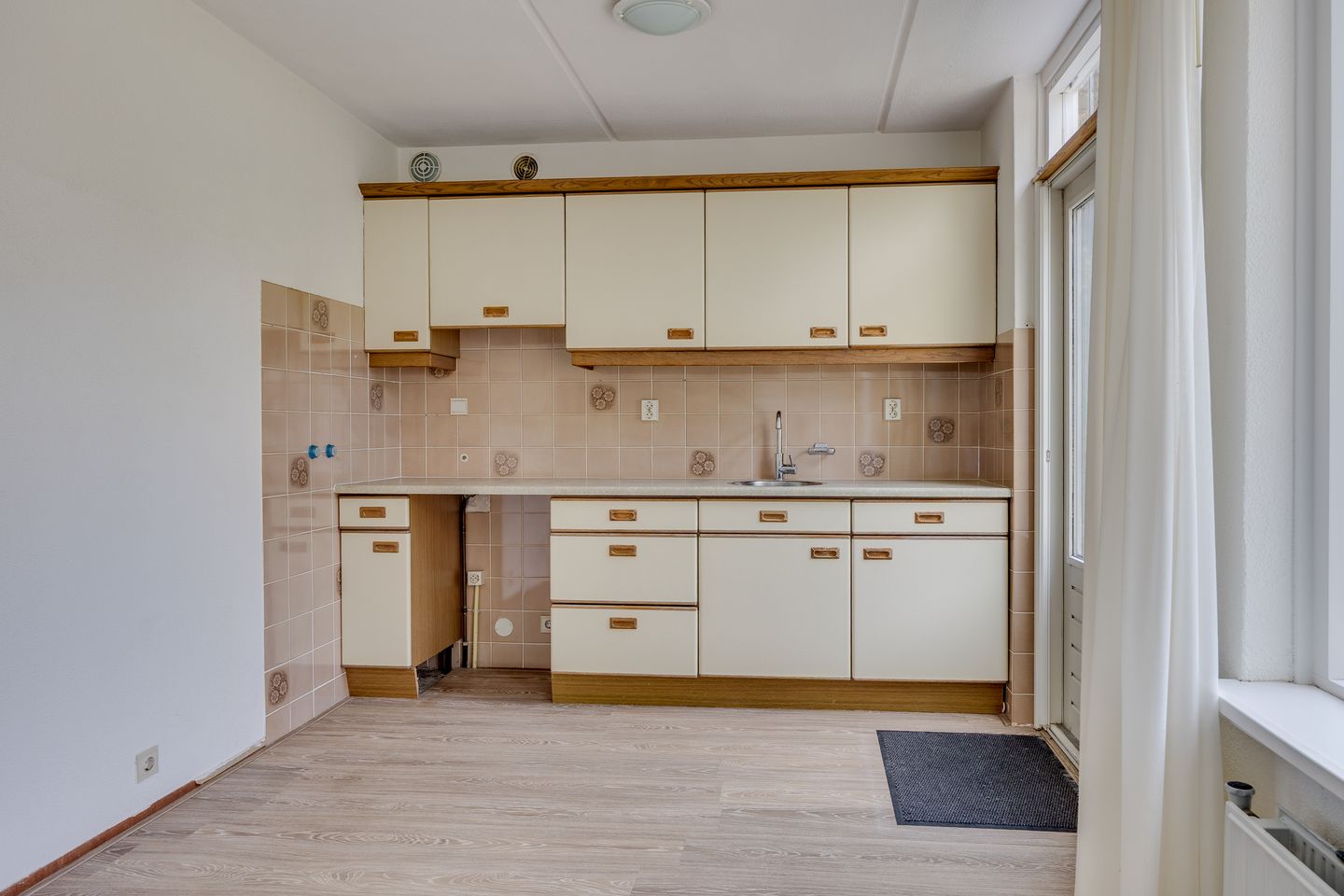 Photo 14 of Clarenburg 40