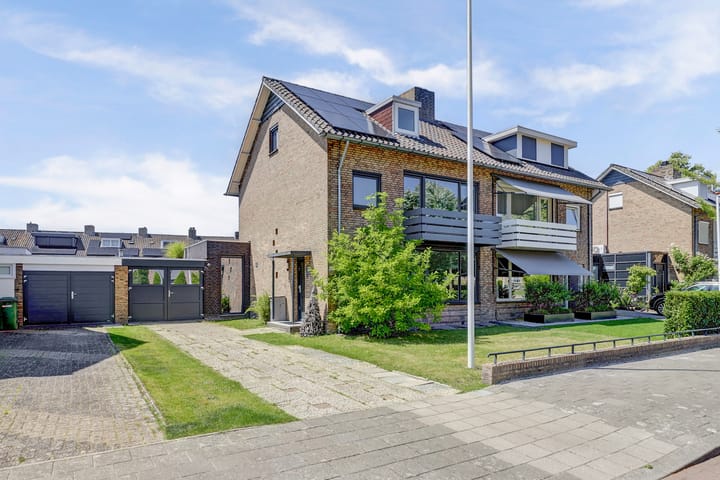 Foto 3 van Laaghuissingel 98