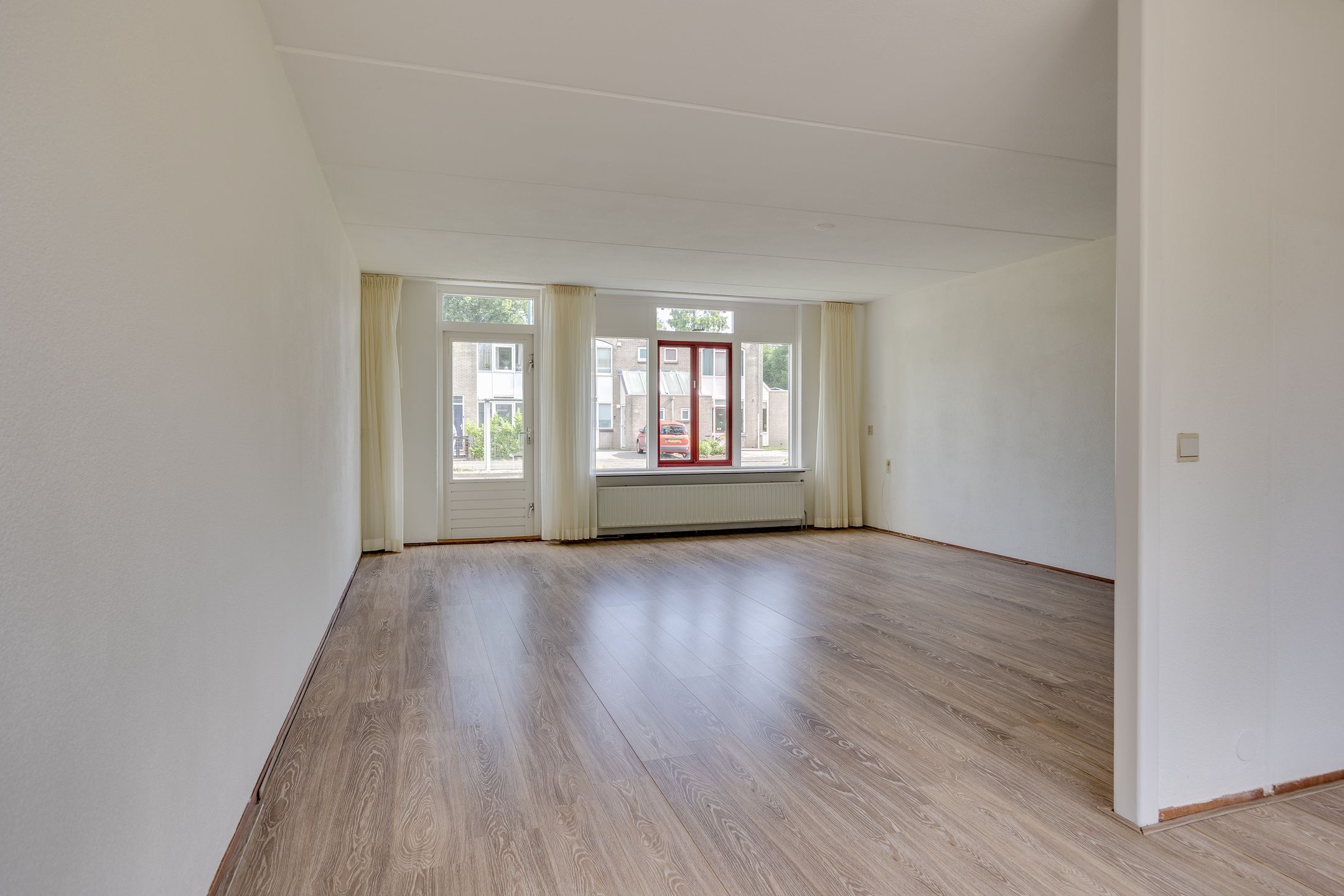 Photo 15 of Clarenburg 40