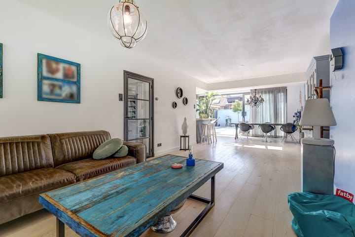 Foto 4 van Laaghuissingel 98