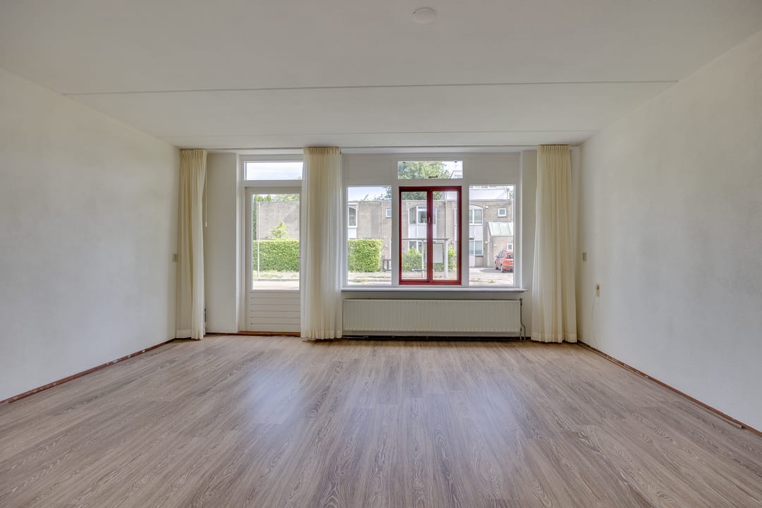 Photo 17 of Clarenburg 40