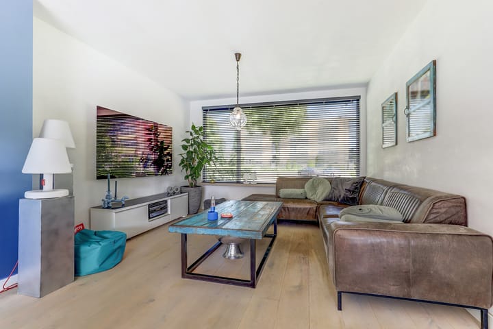 Foto 7 van Laaghuissingel 98