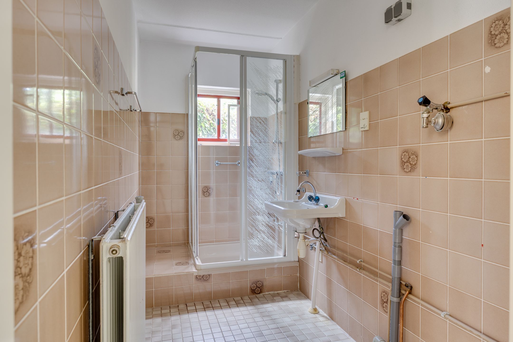 Photo 18 of Clarenburg 40