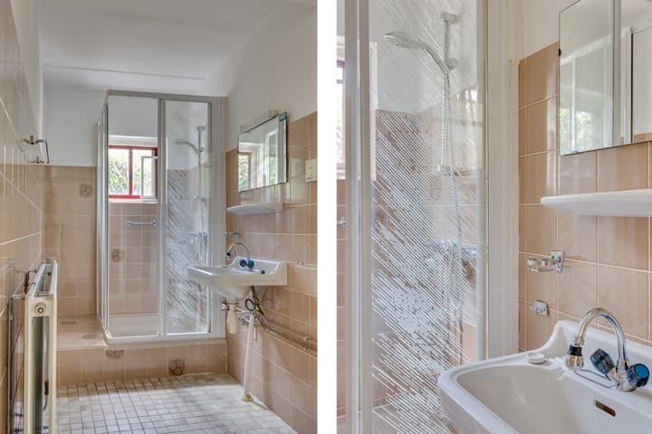 Foto 19 van Clarenburg 40