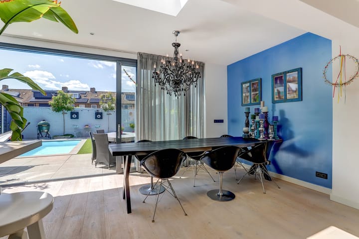 Foto 8 van Laaghuissingel 98