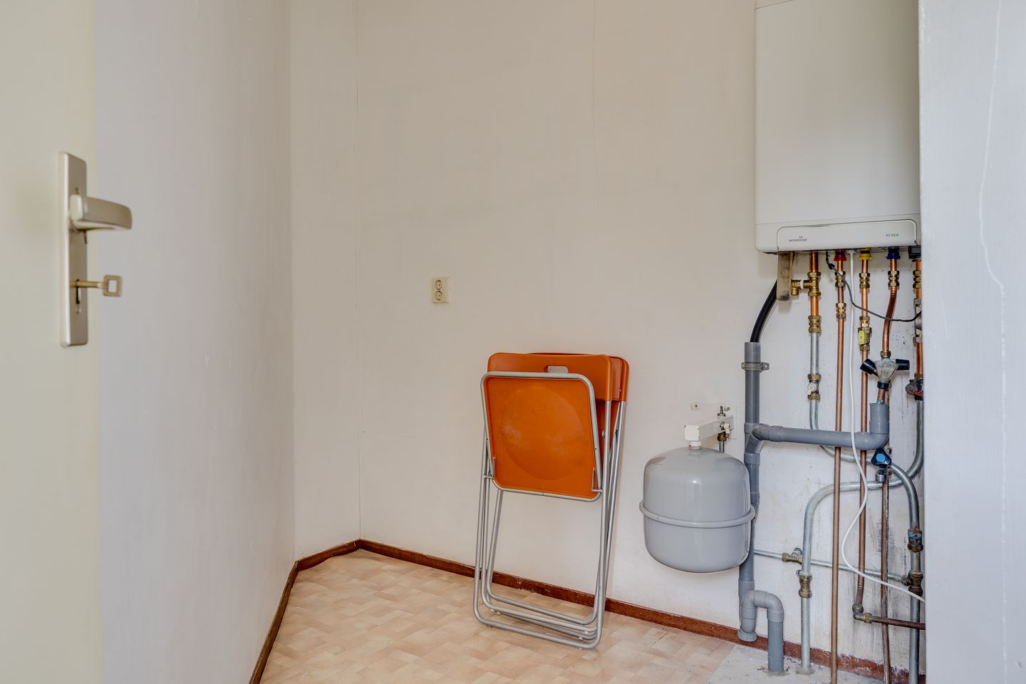 Photo 20 of Clarenburg 40