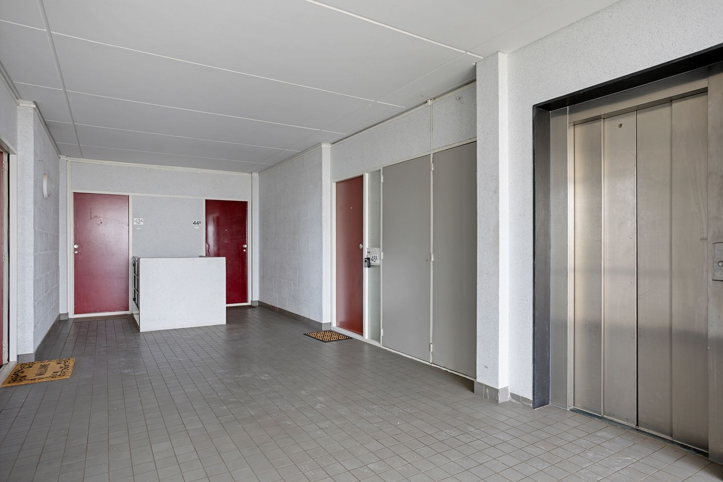 Foto 4 van Landschaplaan 40-A