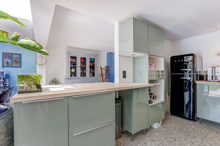 Foto 11 van Laaghuissingel 98