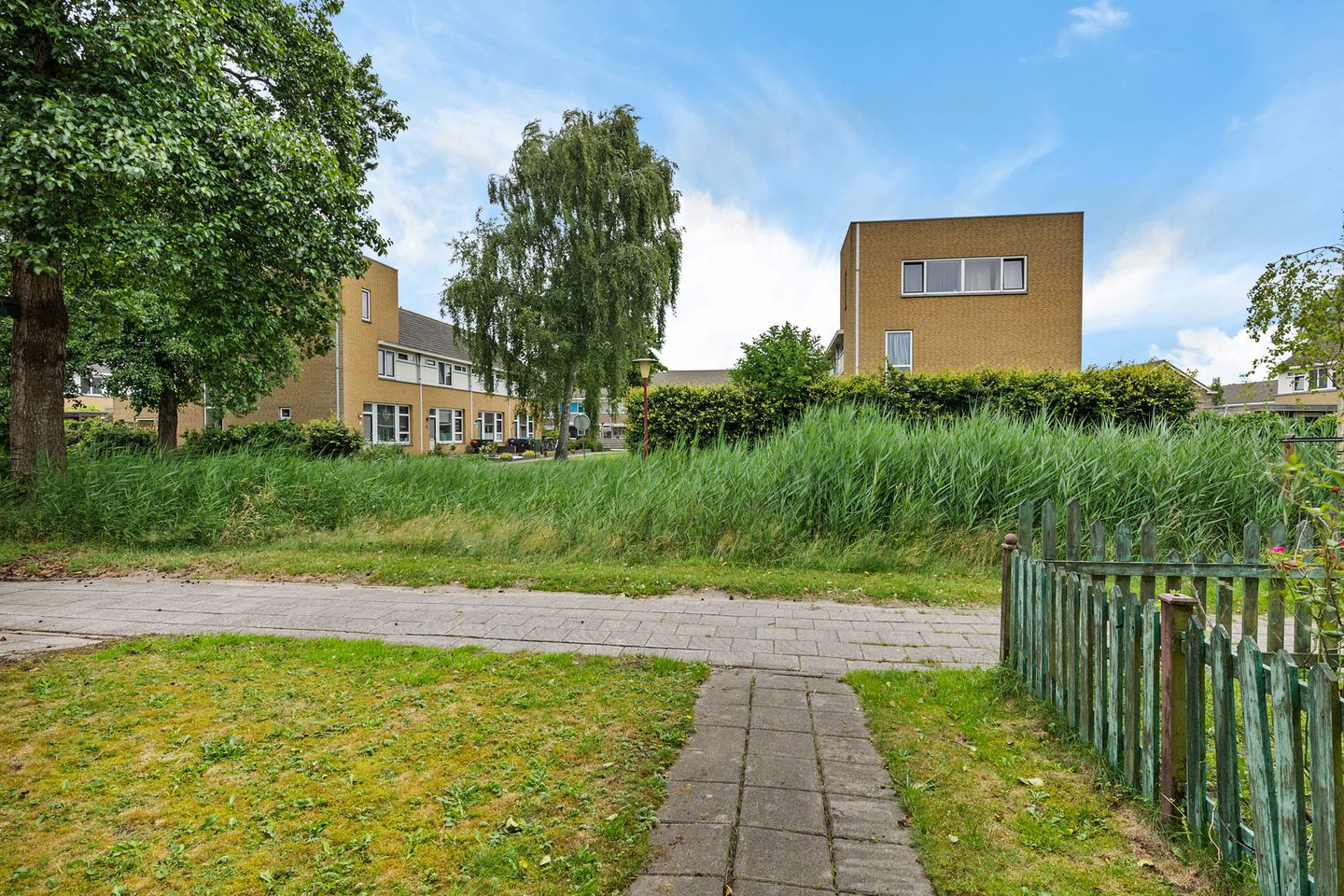 Foto 10 van Vliet 58