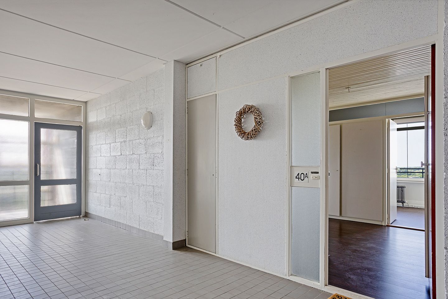 Foto 5 van Landschaplaan 40-A