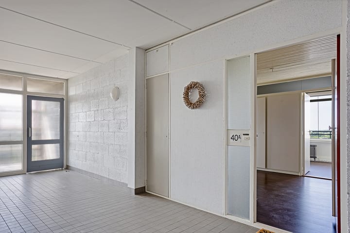 Foto 5 van Landschaplaan 40-A