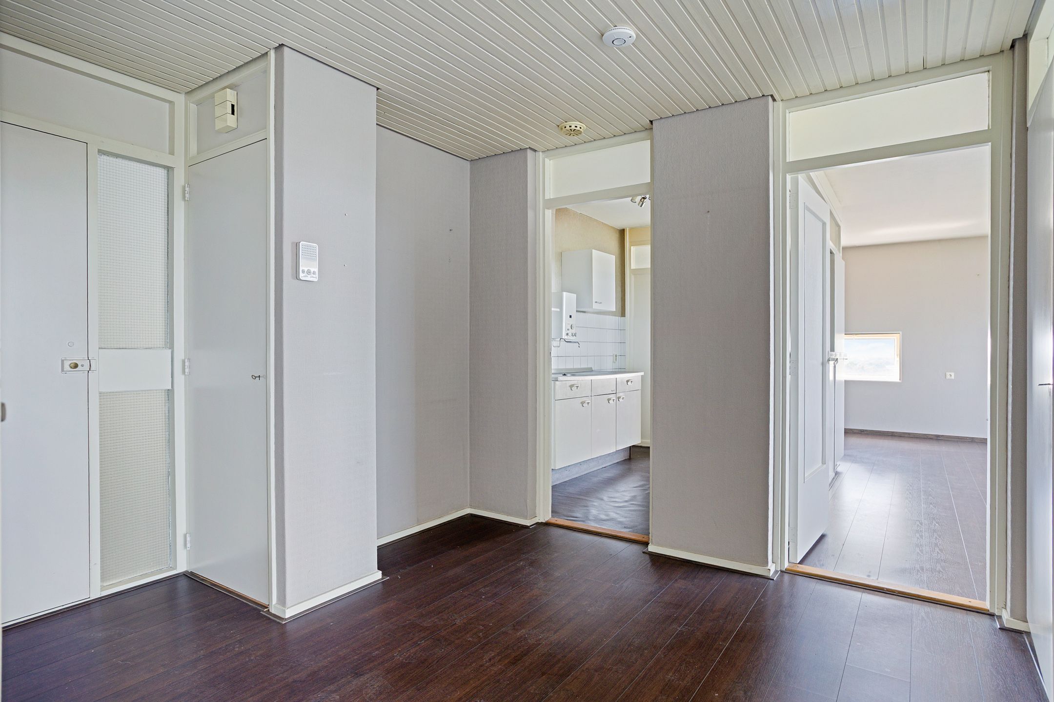 Foto 6 van Landschaplaan 40-A