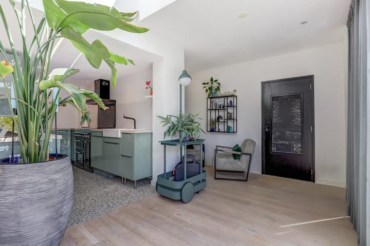 Foto 13 van Laaghuissingel 98