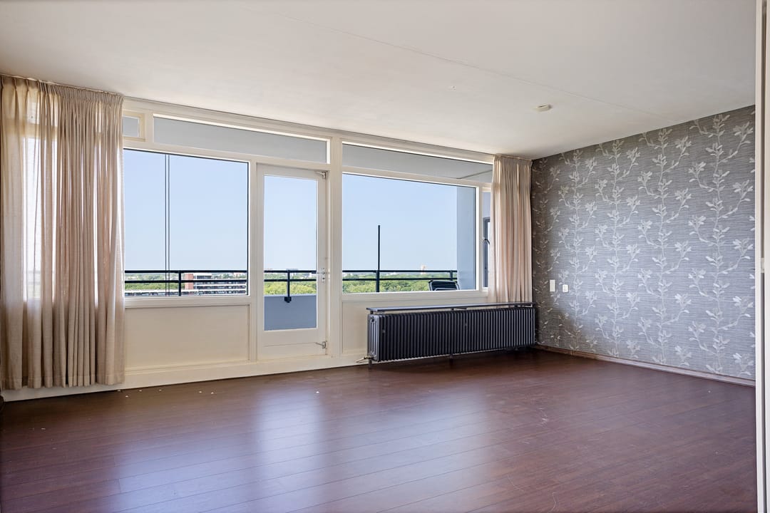 Foto 7 van Landschaplaan 40-A