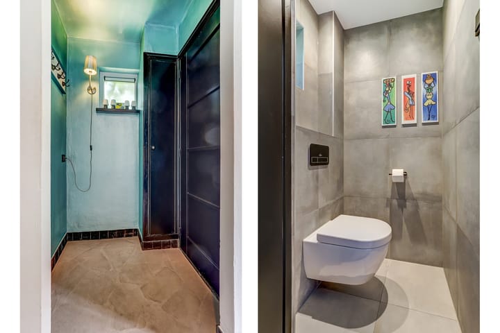 Foto 14 van Laaghuissingel 98