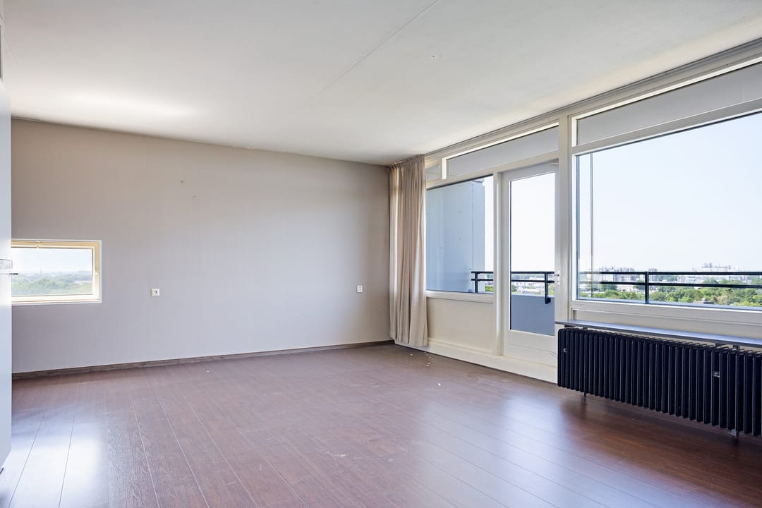 Foto 8 van Landschaplaan 40-A