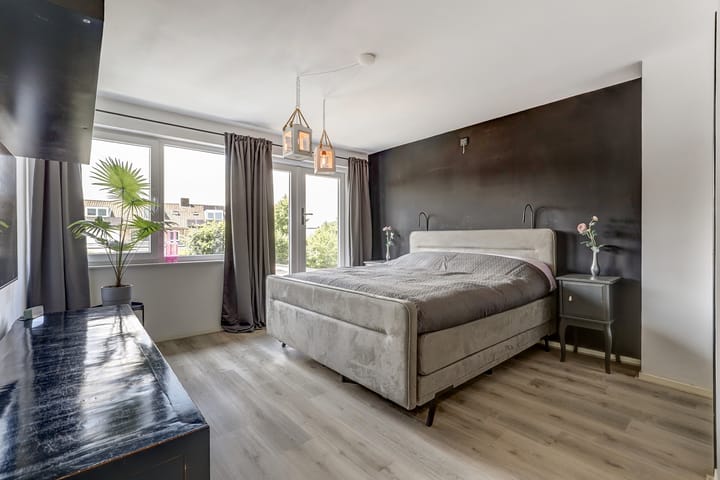 Foto 15 van Laaghuissingel 98