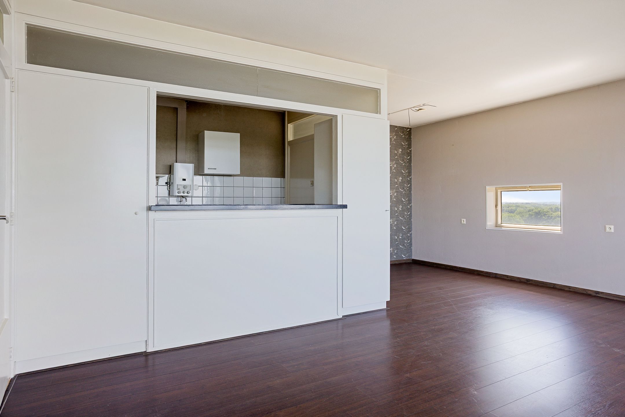 Foto 9 van Landschaplaan 40-A