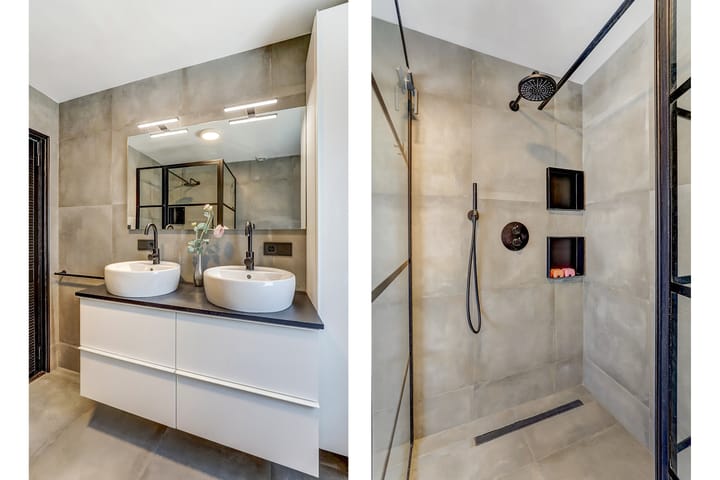 Foto 16 van Laaghuissingel 98