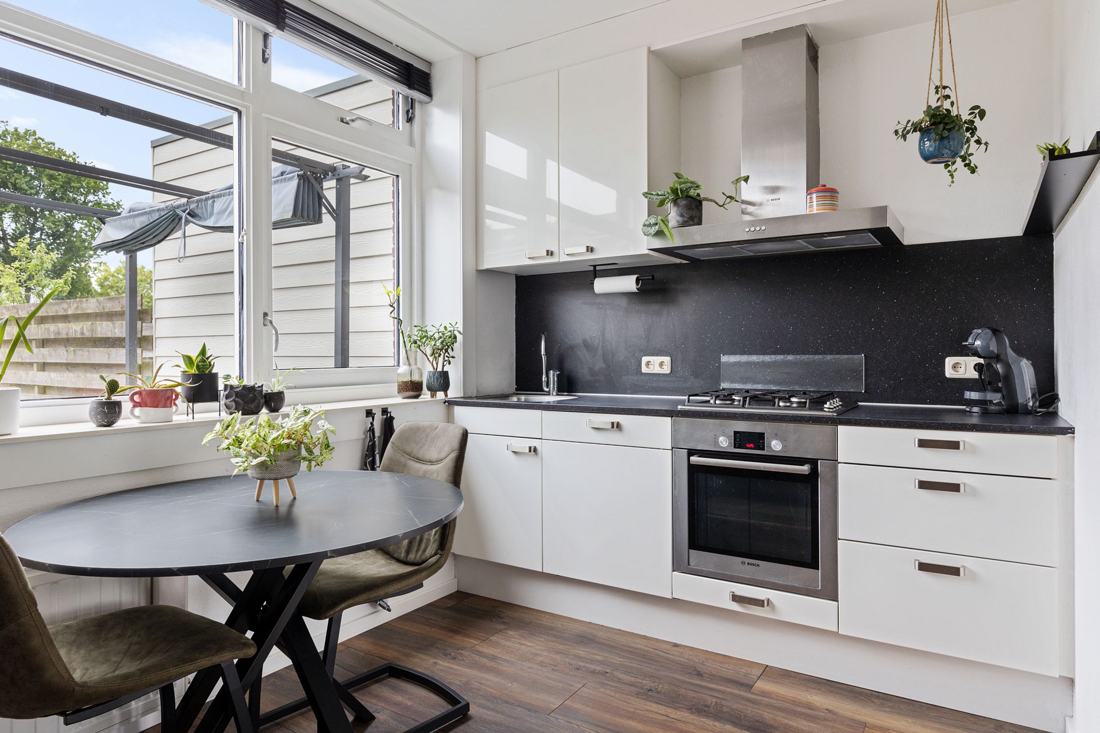 Foto 15 van Vliet 58