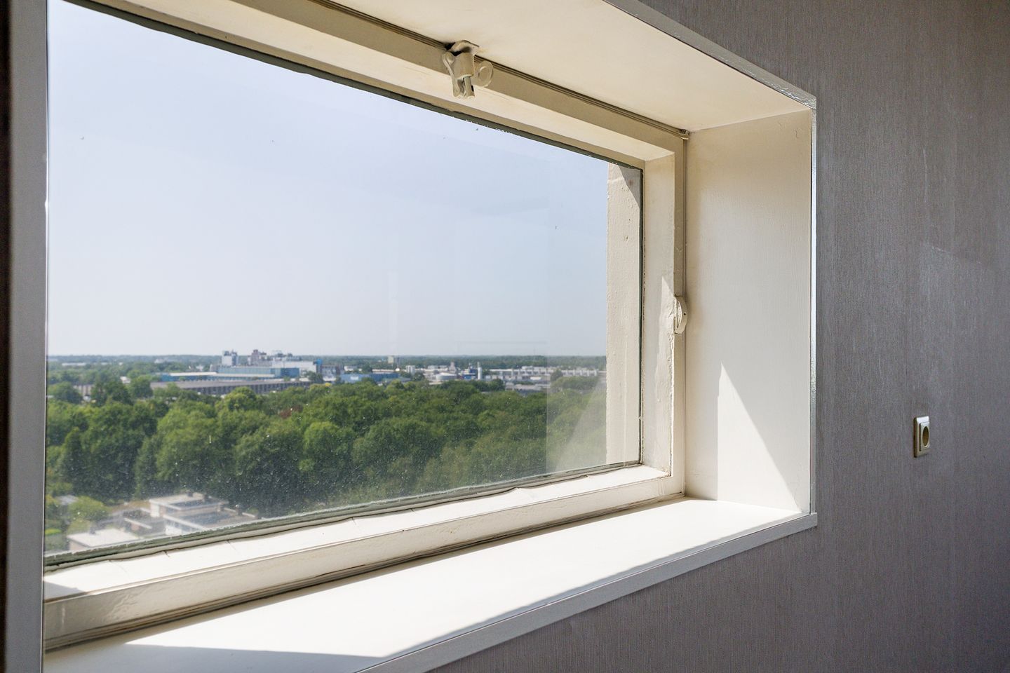 Foto 10 van Landschaplaan 40-A