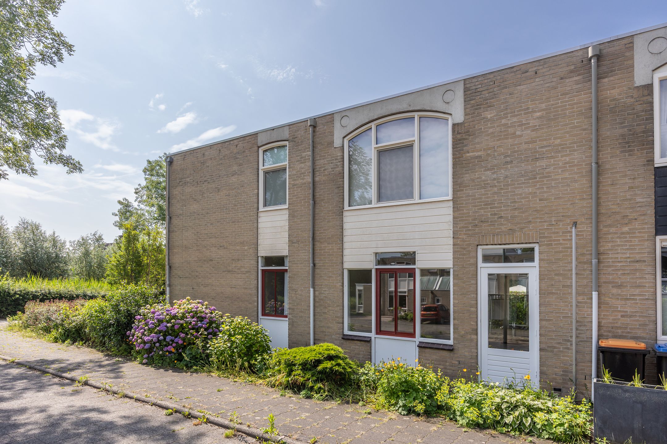 Photo 27 of Clarenburg 40