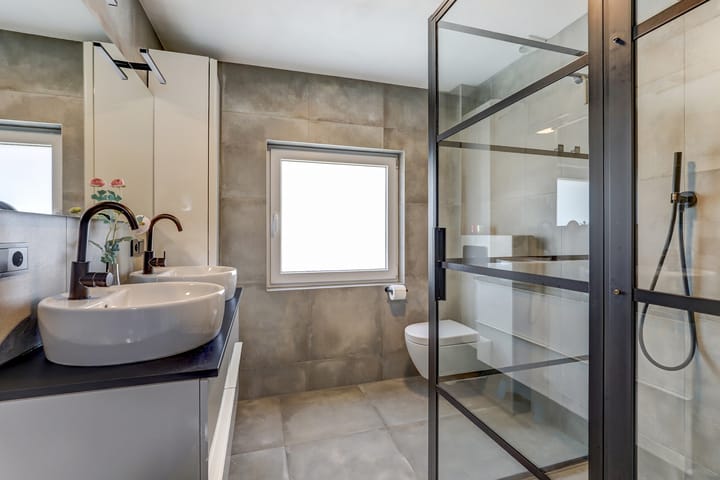 Foto 17 van Laaghuissingel 98