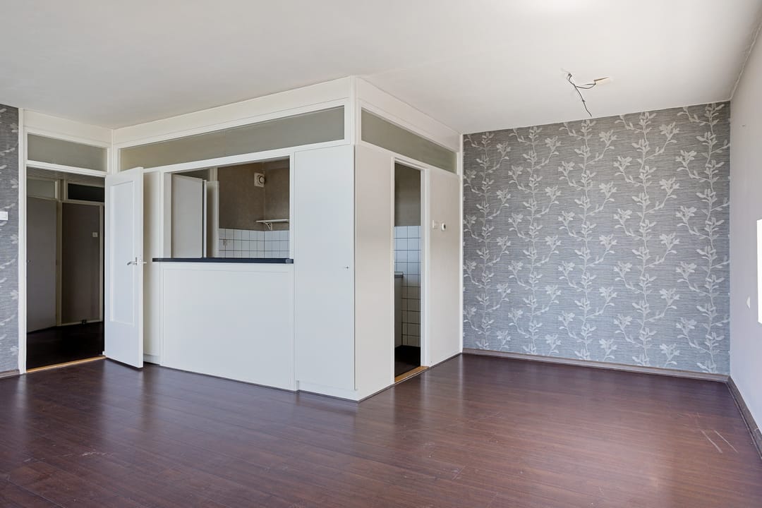 Foto 11 van Landschaplaan 40-A