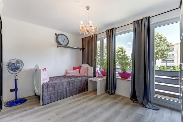 Foto 18 van Laaghuissingel 98