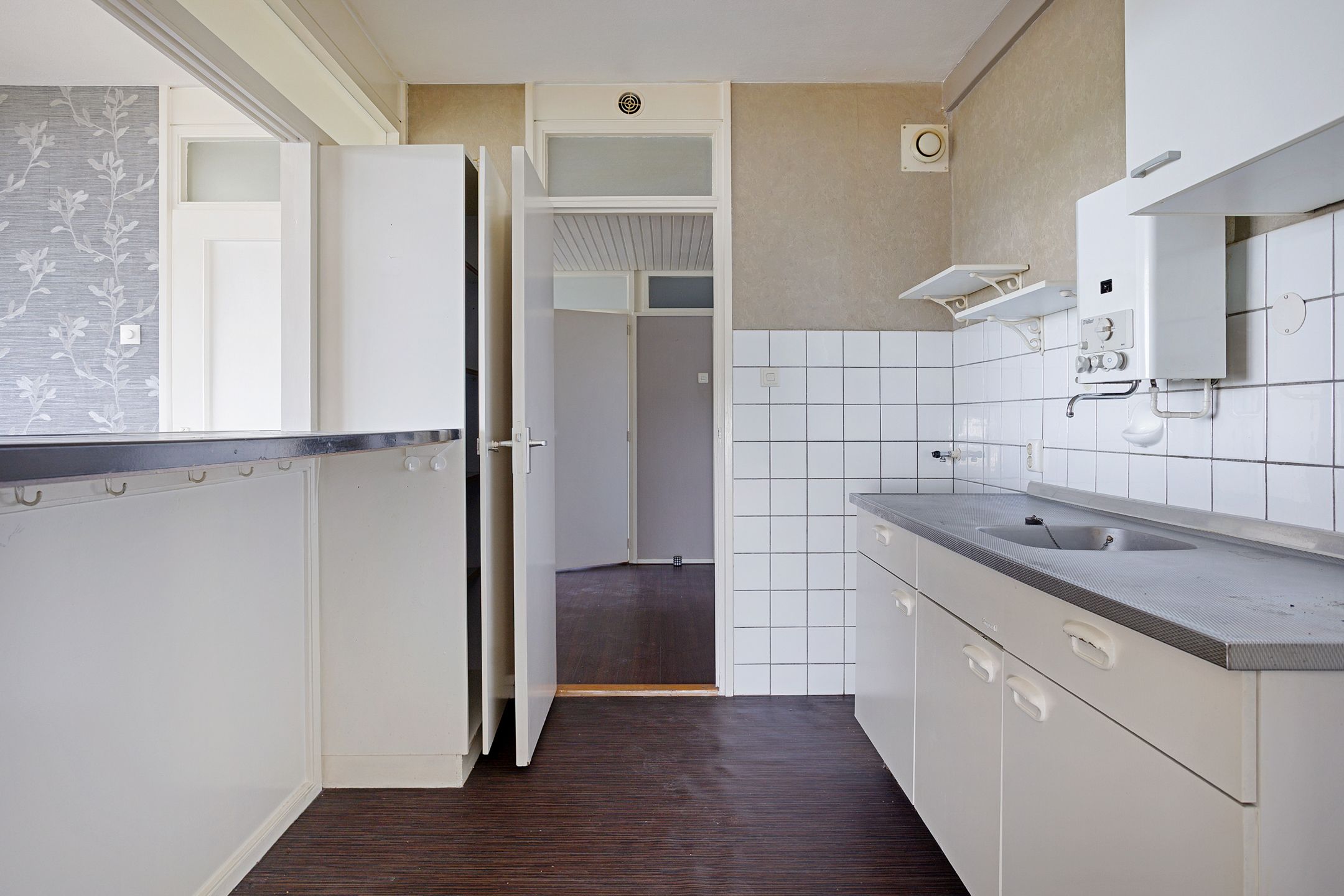 Foto 12 van Landschaplaan 40-A