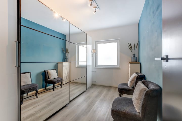 Foto 19 van Laaghuissingel 98