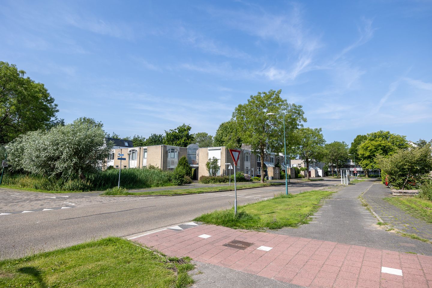 Photo 29 of Clarenburg 40