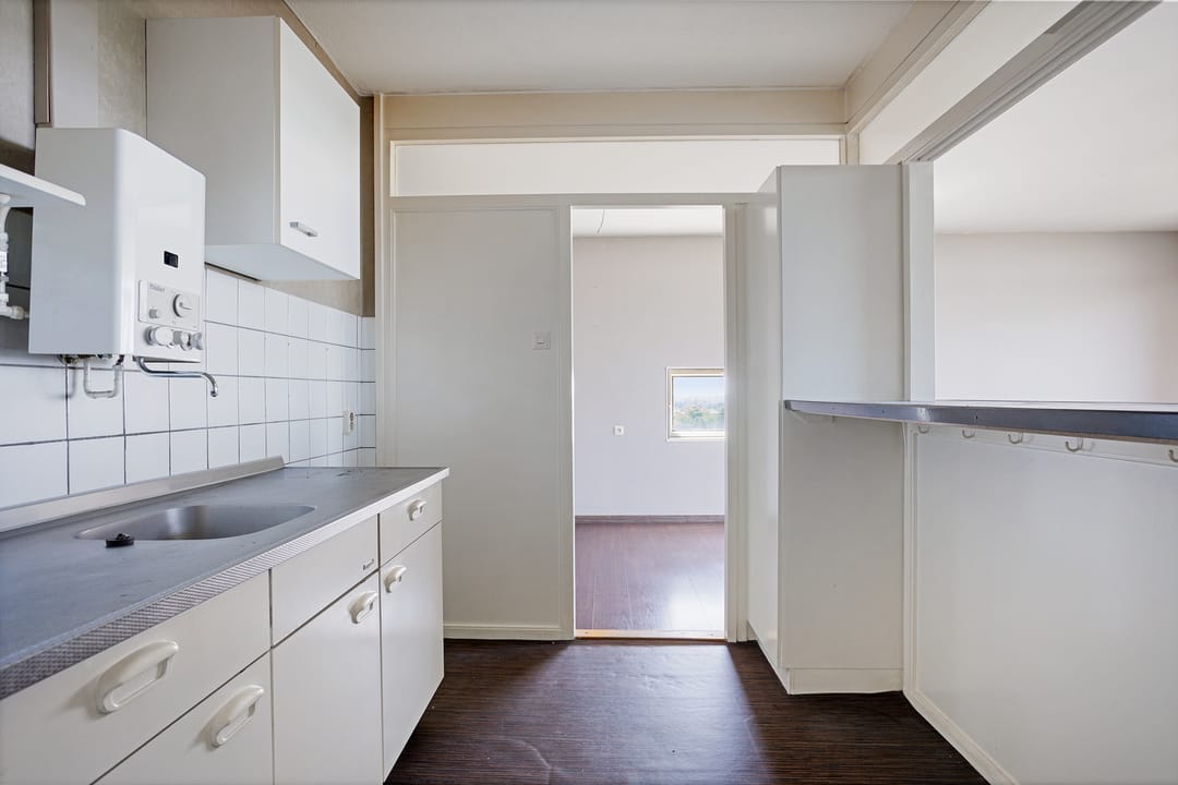 Foto 13 van Landschaplaan 40-A