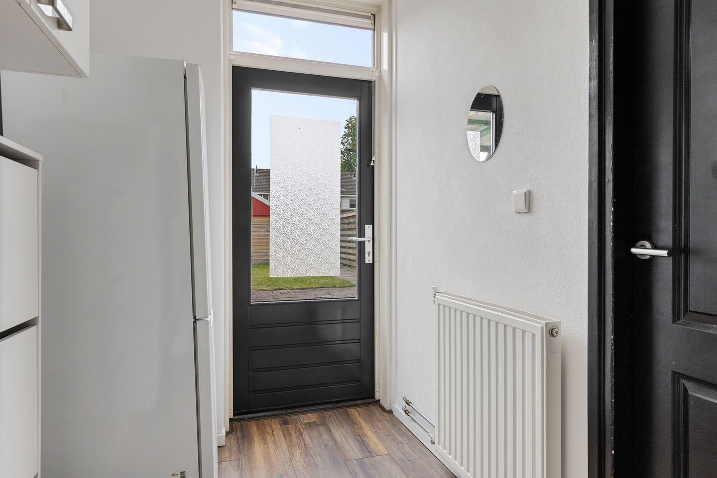 Foto 19 van Vliet 58