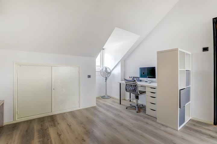 Foto 20 van Laaghuissingel 98