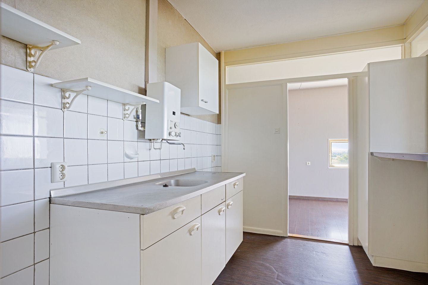 Foto 14 van Landschaplaan 40-A