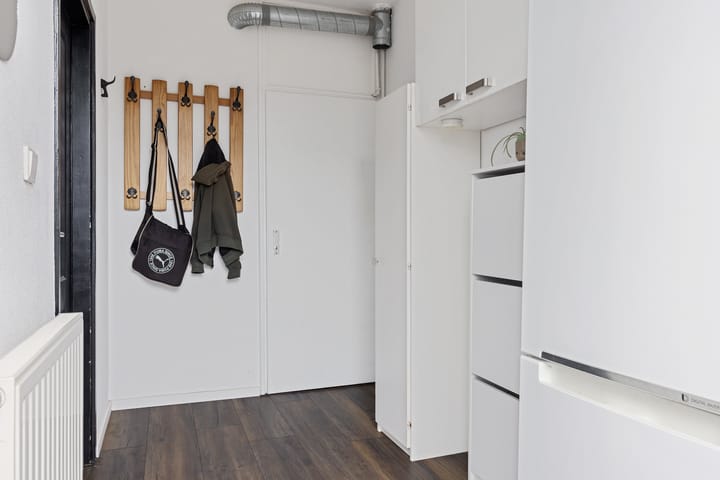 Foto 20 van Vliet 58