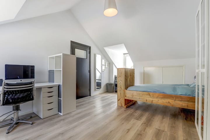 Foto 21 van Laaghuissingel 98