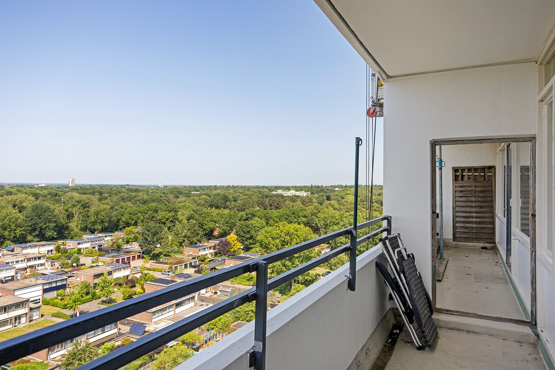 Foto 15 van Landschaplaan 40-A