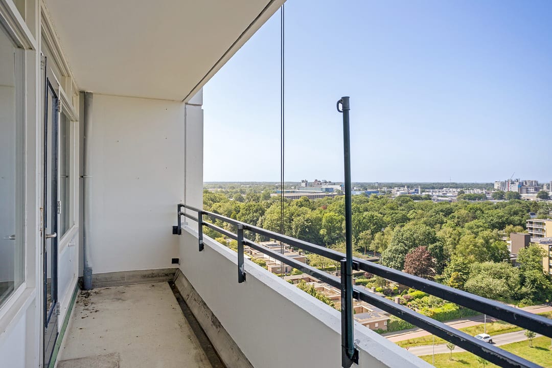 Foto 16 van Landschaplaan 40-A