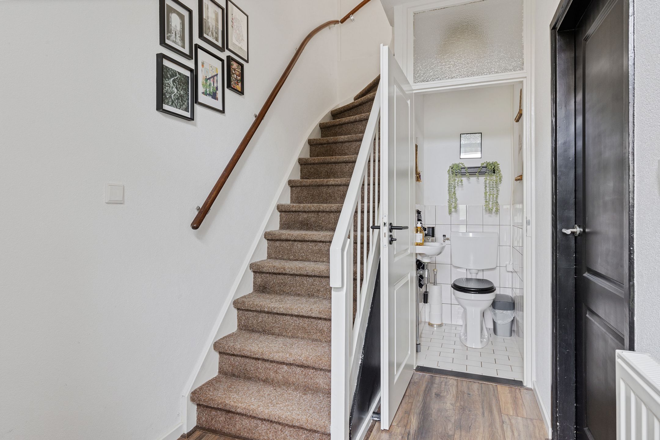 Foto 21 van Vliet 58