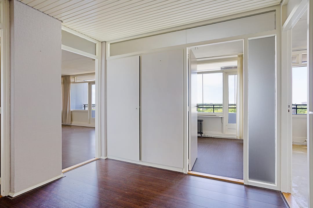 Foto 17 van Landschaplaan 40-A