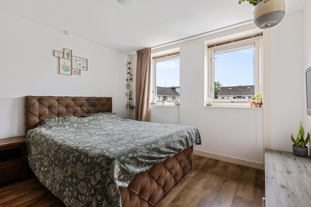 Foto 22 van Vliet 58