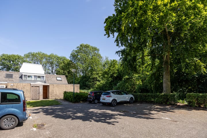 Foto 32 van Clarenburg 40